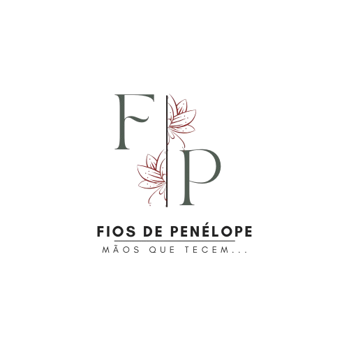 Fios de Penélope