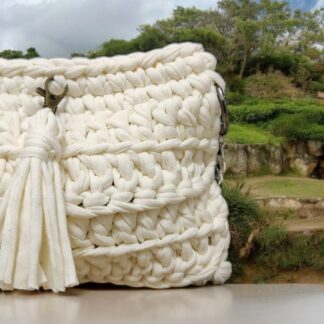 Bolsa Penélope