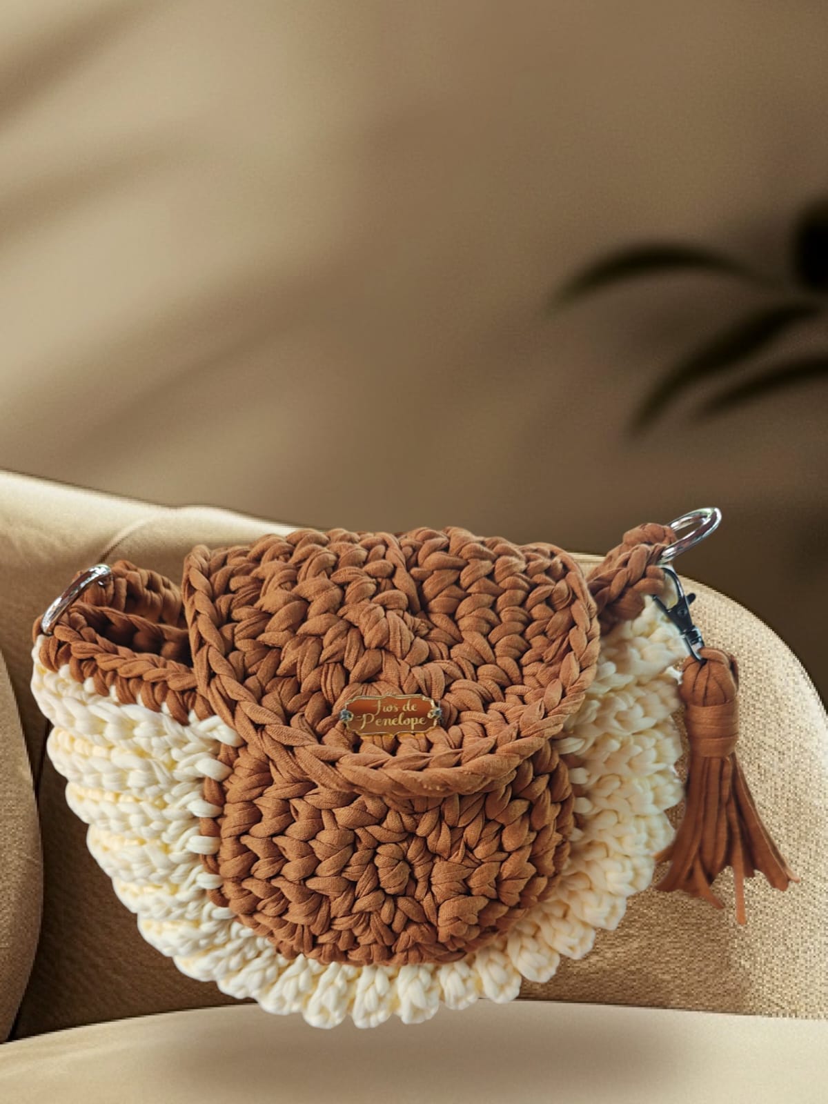 Bolsa Afrodite - Imagem 3