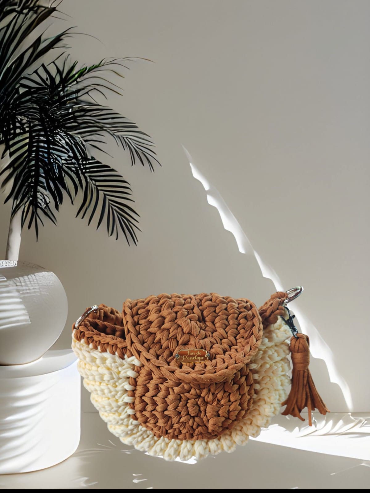 Bolsa Afrodite - Imagem 5