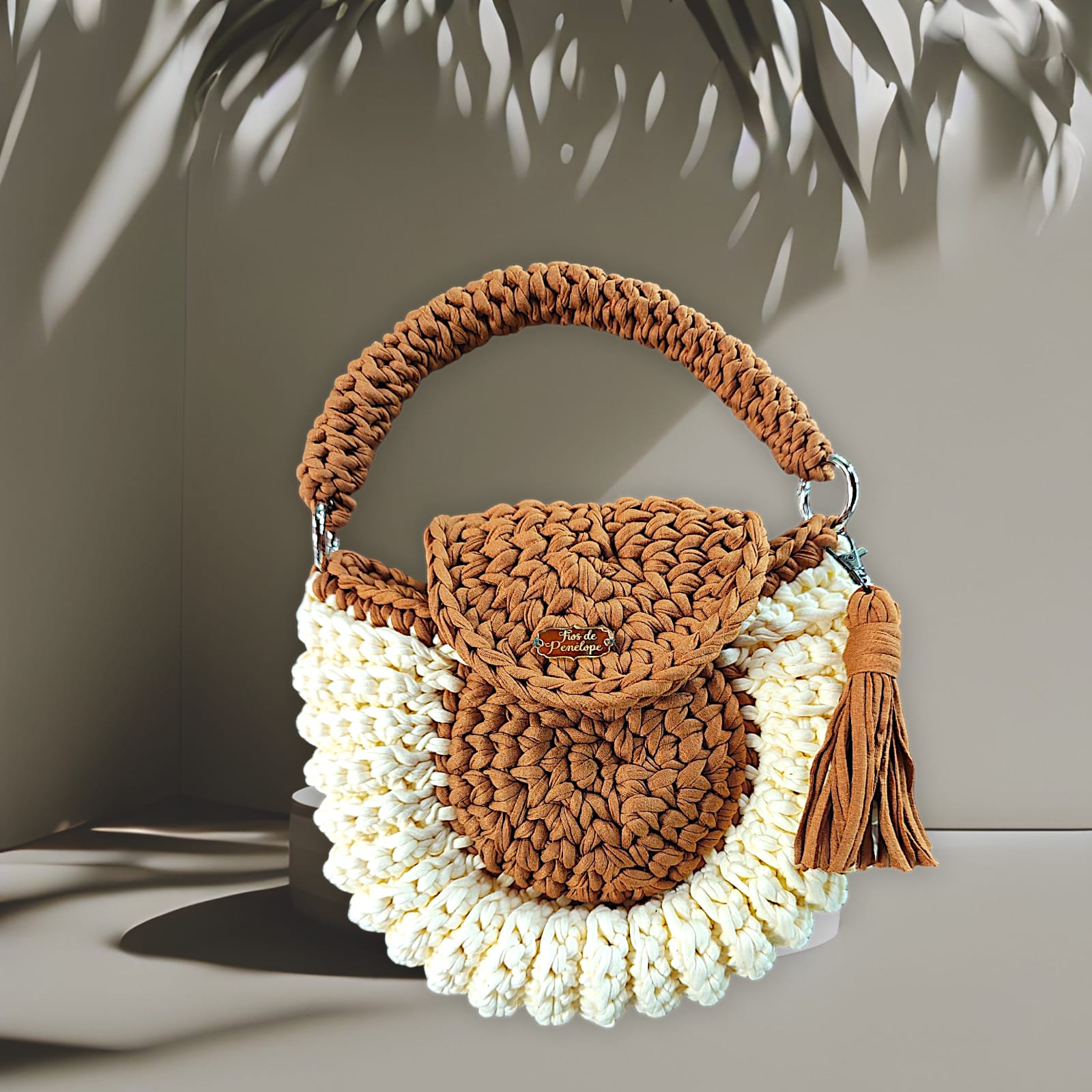 Bolsa Afrodite - Imagem 4