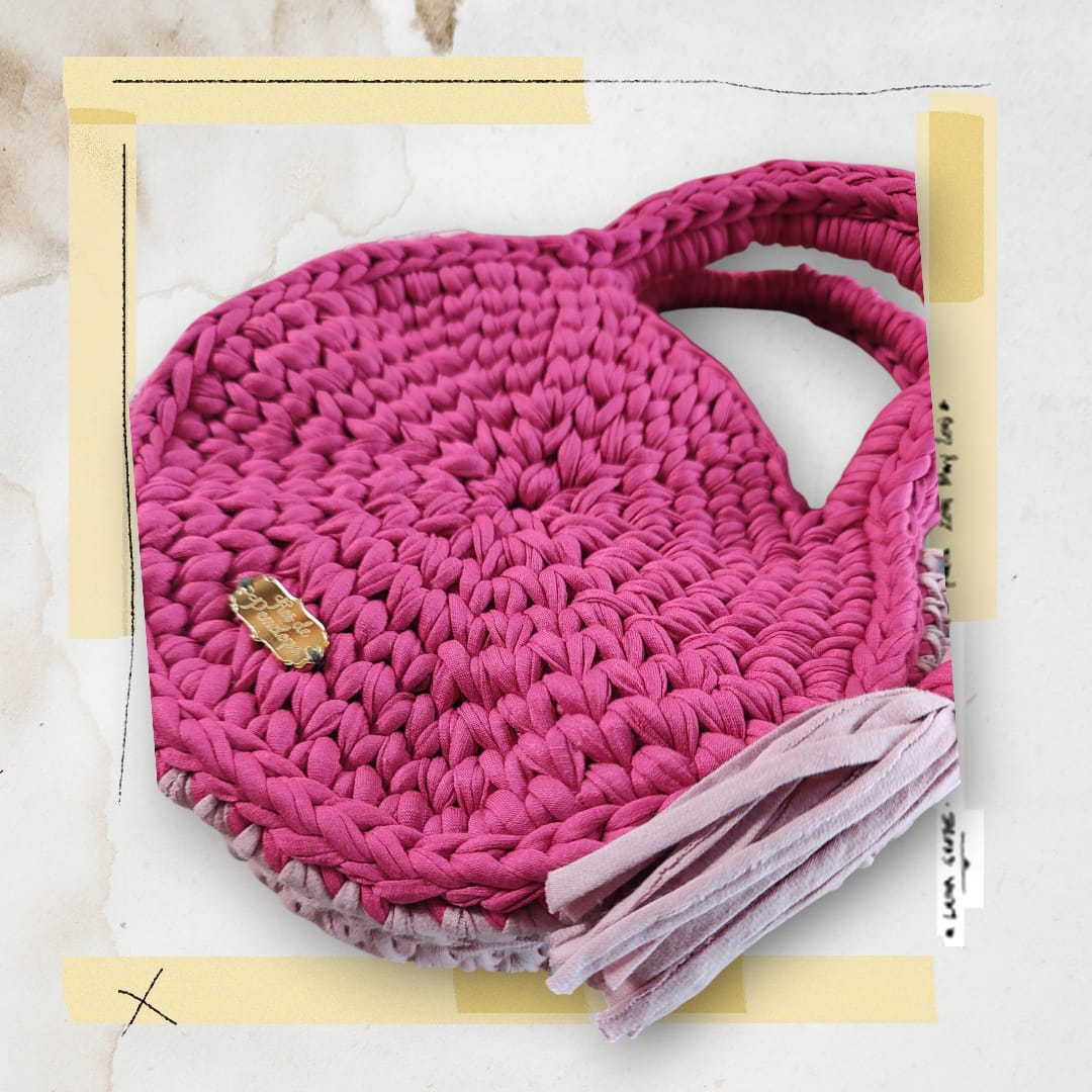 Bolsa Hera - Imagem 5