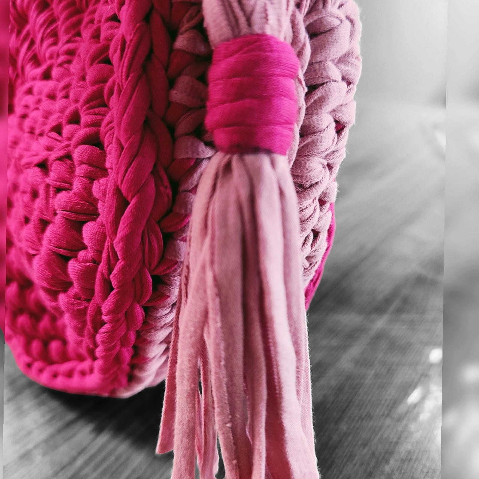 Bolsa Hera - Imagem 3