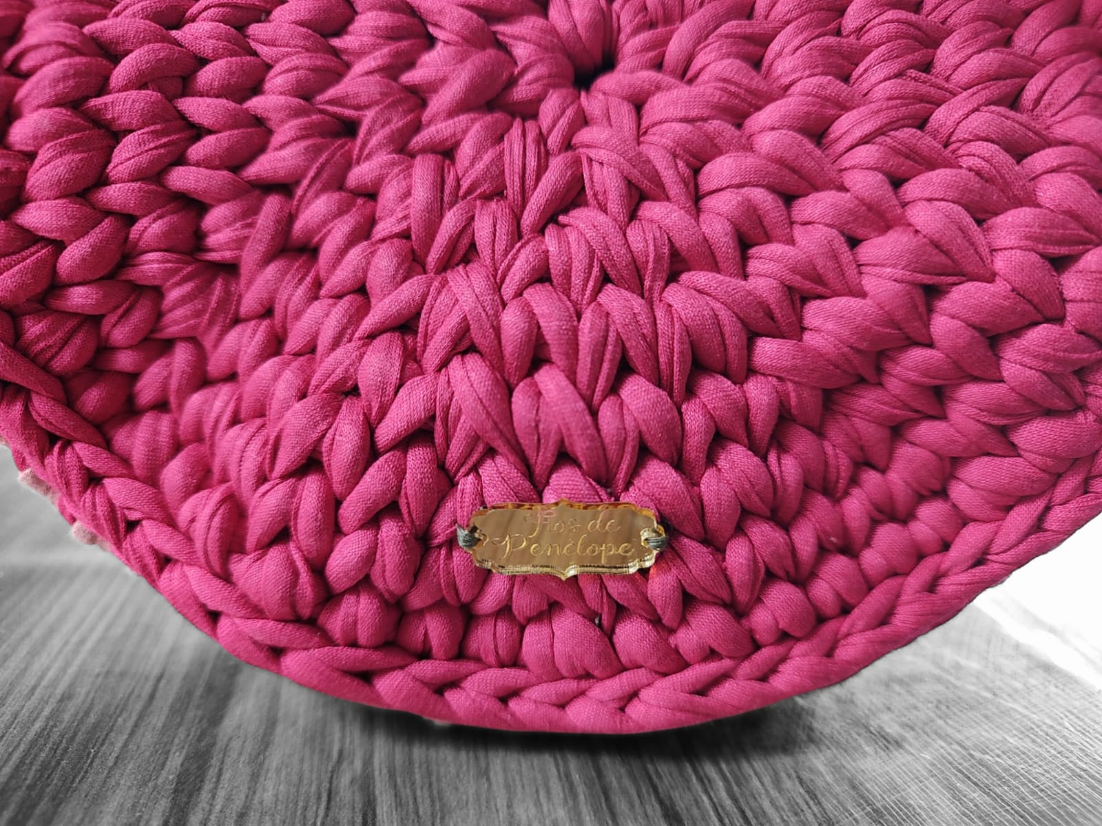 Bolsa Hera - Imagem 2