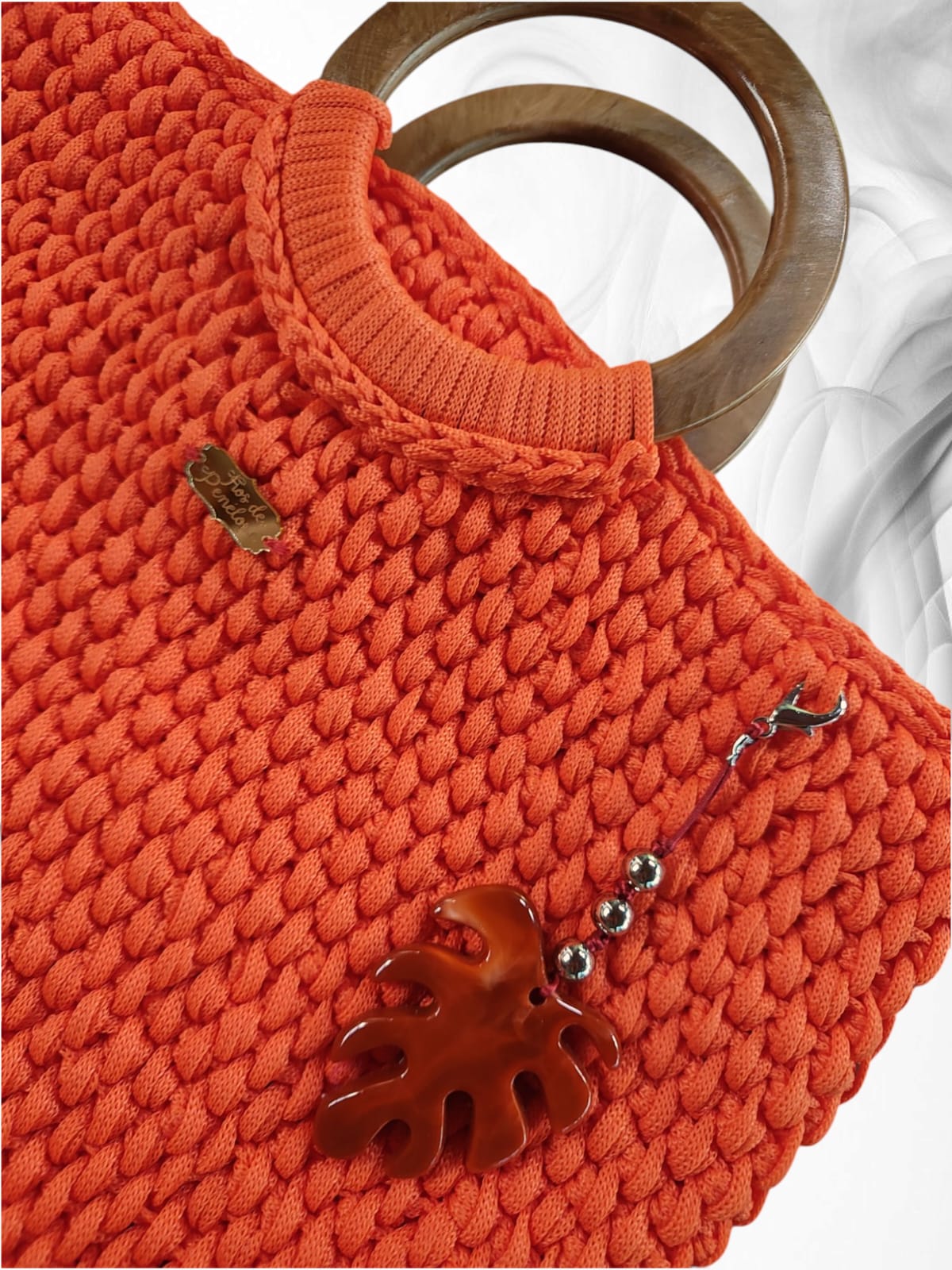 Bolsa Gaia - Imagem 5