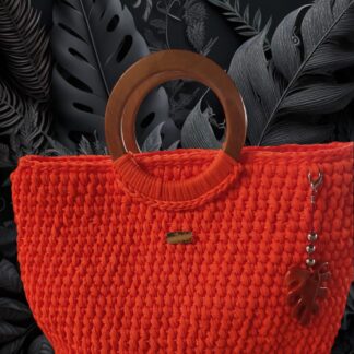 Bolsa Gaia