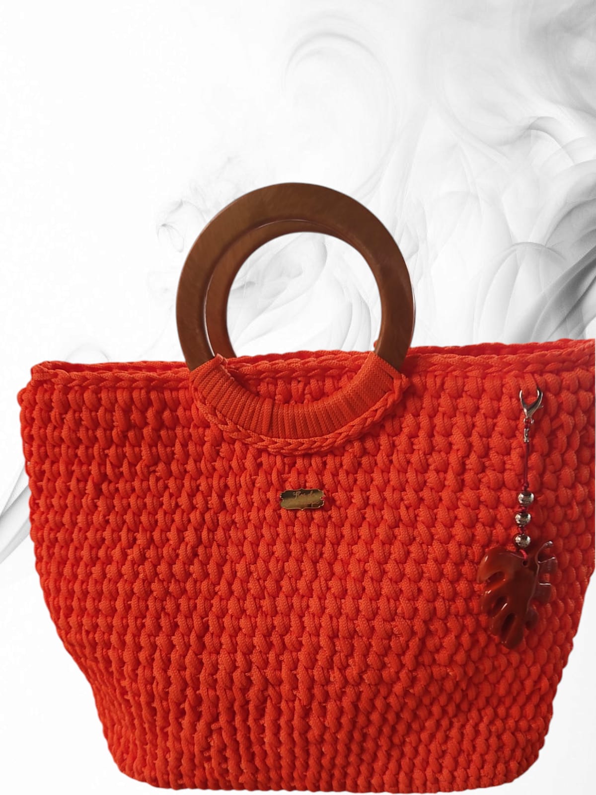 Bolsa Gaia - Imagem 7
