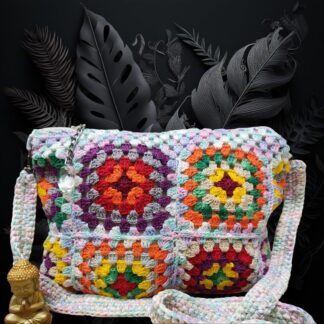 Bolsa Perséfone
