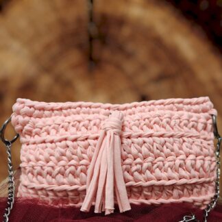 Bolsa Grécia